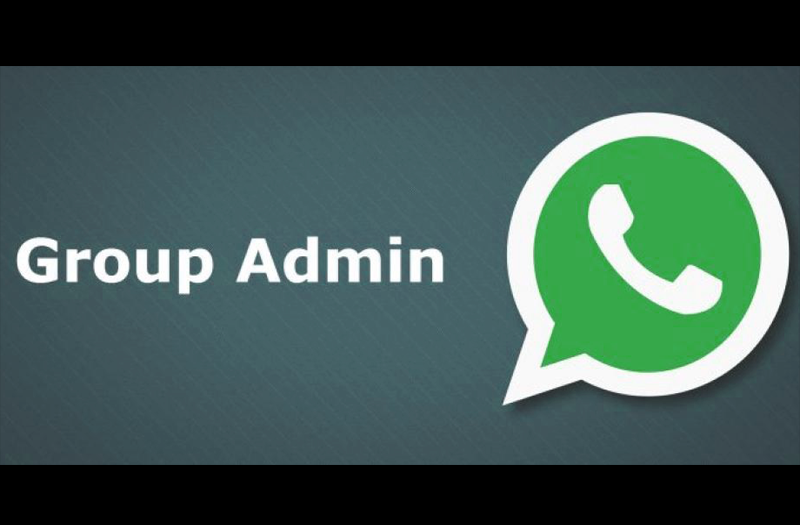 Is WhatsApp Group Admin Liable For Criminal Action For Objectionable Message by a Member ? 